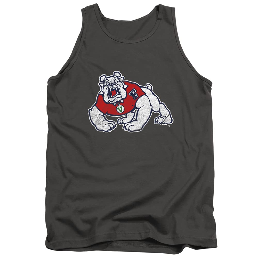 Tank Tops