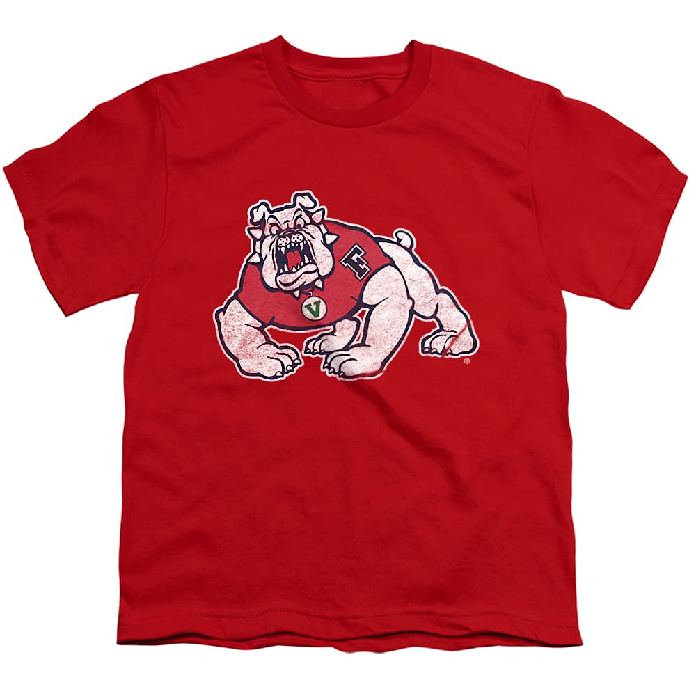 Kids' Apparel