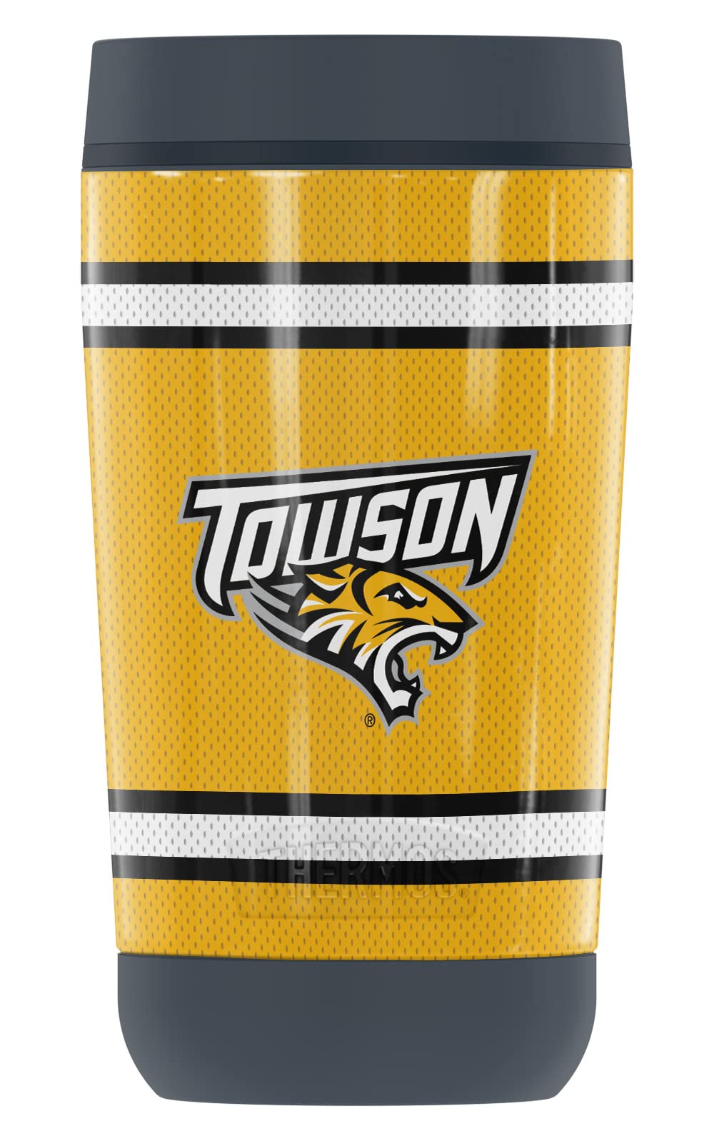 Drinkware